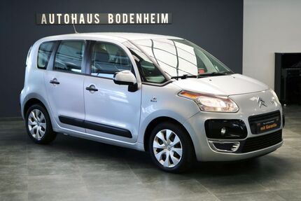Citroen C3 Picasso 134.678 km 4.990 &euro; Bodenheim 55294