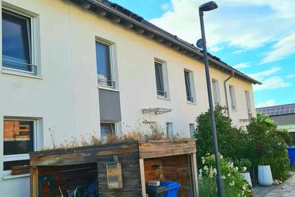 Haus Griesheim - 6.5 Zimmer, 143 m&sup2;, 689.000&euro; | Angebot:14845566