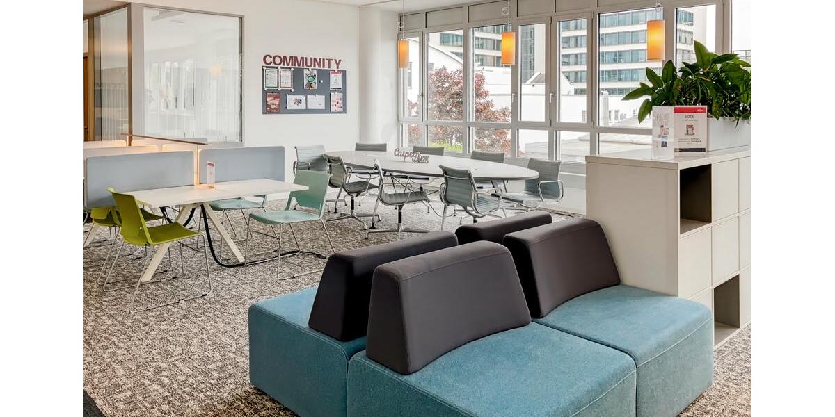 Gewerbeobjekt Eschborn - 619&euro; | Angebot:22939224
