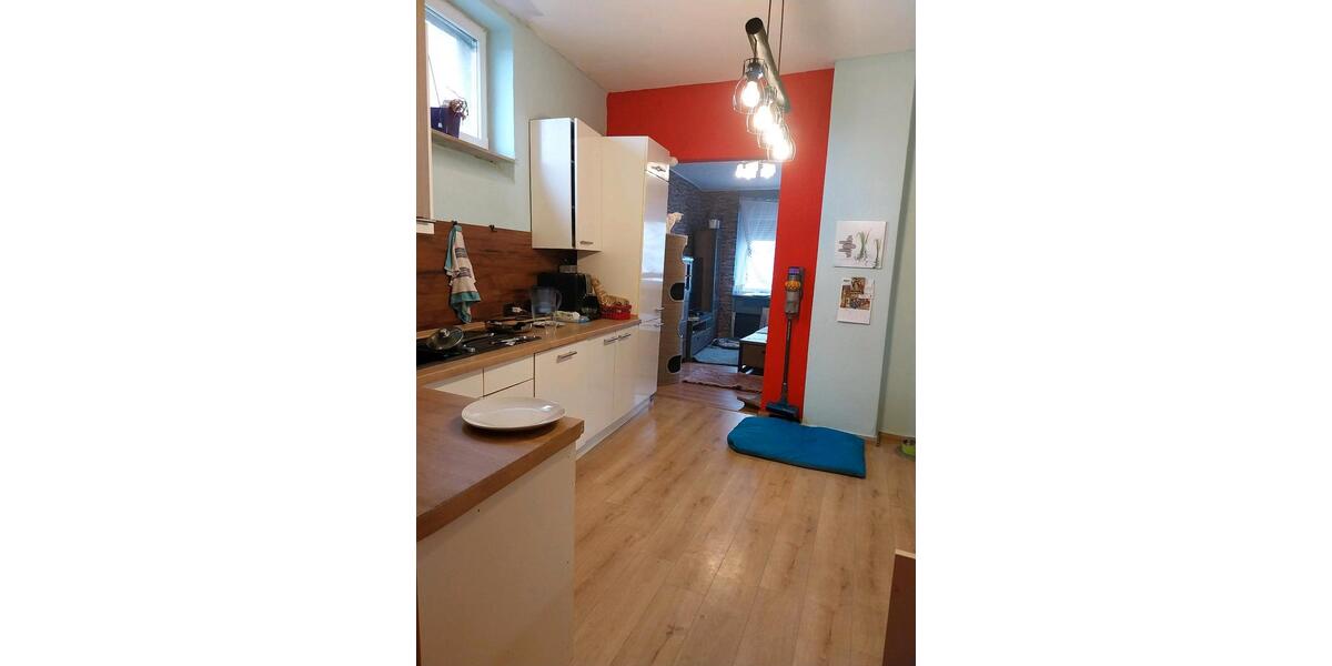 Mehrfamilienhaus, Wohnhaus Riedstadt - 11 Zimmer, 242 m&sup2;, 489.000&euro; | Angebot:27452986