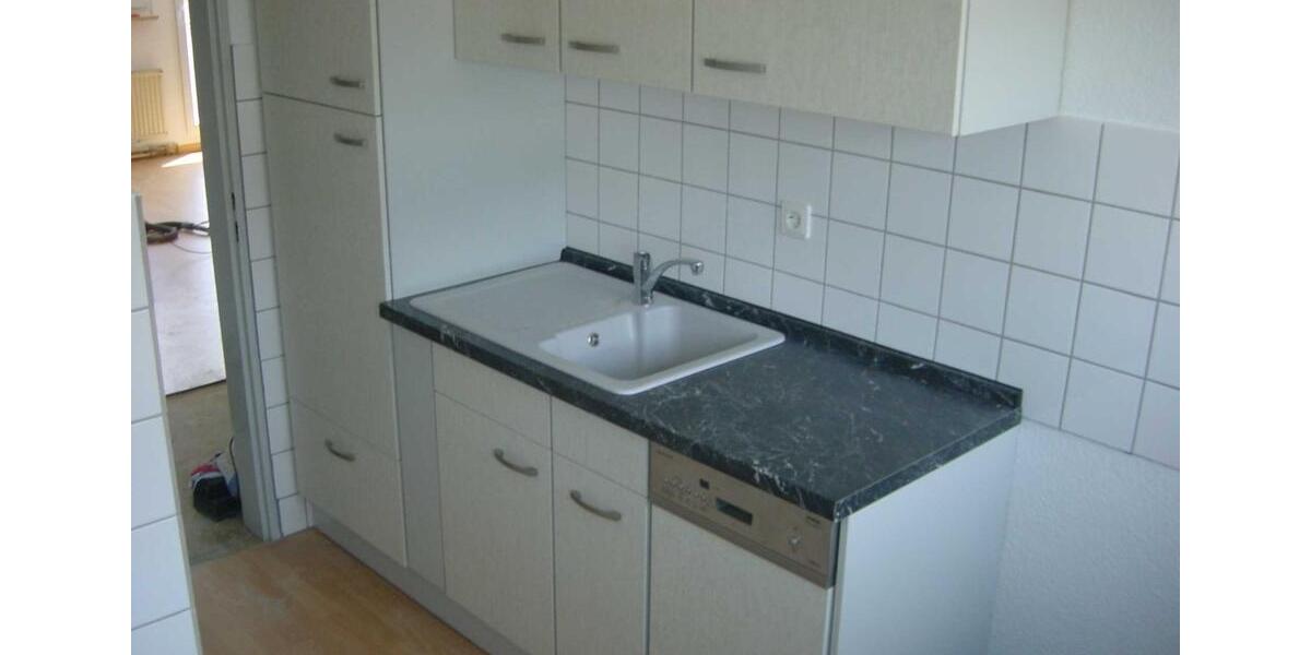 Mehrfamilienhaus, Wohnhaus Rüdesheim am Rhein - 750.000&euro; | Angebot:25148218