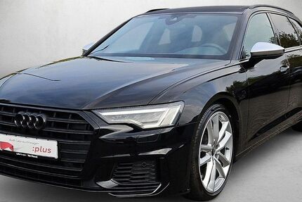 Audi S6 48.357 km 49.980 &euro; Mainz 55131