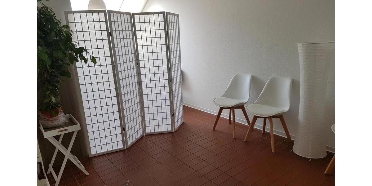 Gewerbeobjekt Mainz - 155&euro; | Angebot:26451234