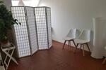 Gewerbeobjekt Mainz - 155&euro; | Angebot:26451234