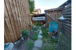 Einfamilienhaus Mettenheim - 11 Zimmer, 250 m&sup2;, 650.000&euro; | Angebot:26915352