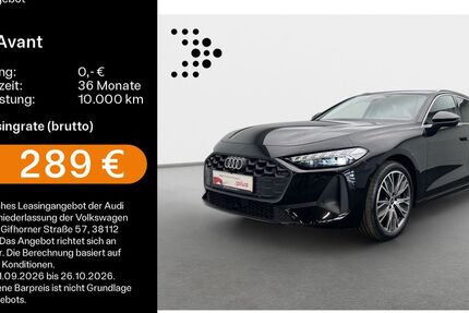 Audi A5 25.118 km 37.990 &euro; Hofheim 65719