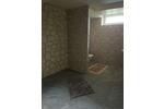 Bungalow Sulzbach (Taunus) - 4 Zimmer, 170 m&sup2;, 2.200&euro; | Angebot:26429353