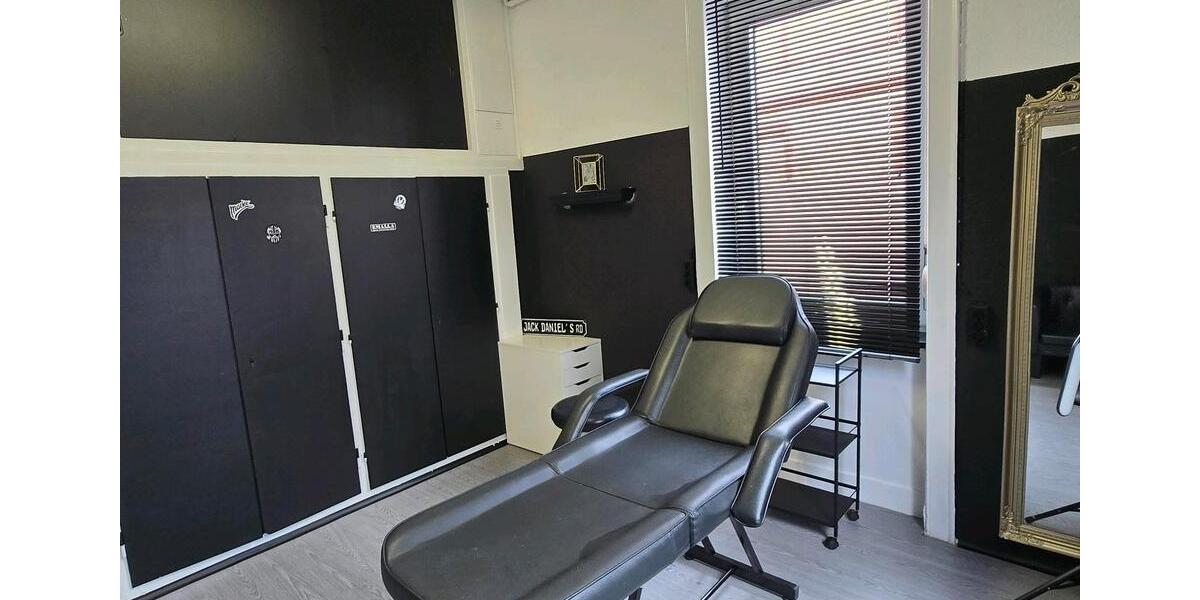 Gewerbeobjekt Wiesbaden Bierstadt - 69&euro; | Angebot:26591486