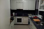Etagenwohnung Bad Schwalbach - 3 Zimmer, 85 m&sup2;, 265.000&euro; | Angebot:27417298