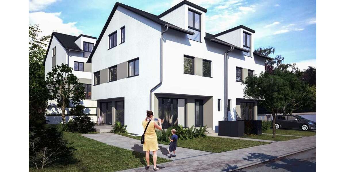 Einfamilienhaus Hofheim am Taunus / Diedenbergen Diedenbergen - 6 Zimmer, 176 m&sup2;, 855.000&euro; | Angebot:25284068
