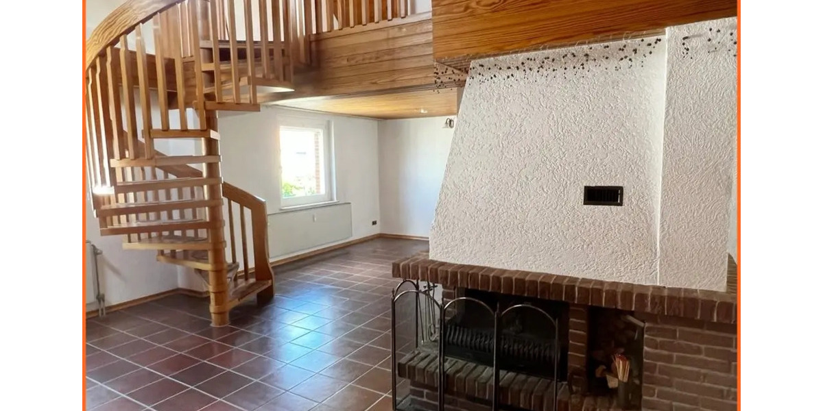 Einfamilienhaus Hattersheim am Main - 7 Zimmer, 200 m&sup2;, 675.000&euro; | Angebot:19744343