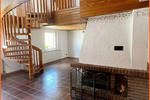 Einfamilienhaus Hattersheim am Main - 7 Zimmer, 200 m&sup2;, 675.000&euro; | Angebot:19744343