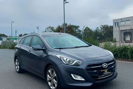 Hyundai i30 199.999 km 6.300 &euro; Groß Gerau 64521