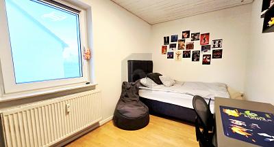WOHNEN MIT KURZEN WEGEN-TOP LAGE MZ-OBERSTADT ! - Etagenwohnung Mainz Oberstadt | Angebot:27503229