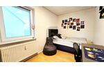 WOHNEN MIT KURZEN WEGEN-TOP LAGE MZ-OBERSTADT ! - Etagenwohnung Mainz Oberstadt | Angebot:27503229