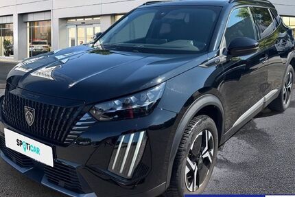 Peugeot 2008 29.882 km 19.230 &euro; Wiesbaden 65201