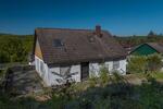 Einfamilienhaus Rüdesheim am Rhein - 8 Zimmer, 180 m&sup2;, 300.000&euro; | Angebot:26846089