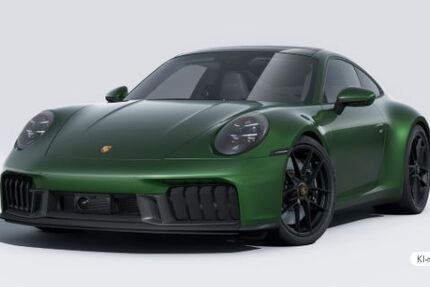 Porsche 992 8.550 km 177.900 &euro; Wiesbaden 65187