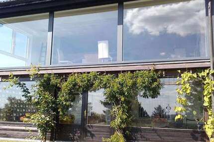 Zimmer Glashütten - 3 Zimmer, 1.590&euro; | Angebot:26986781