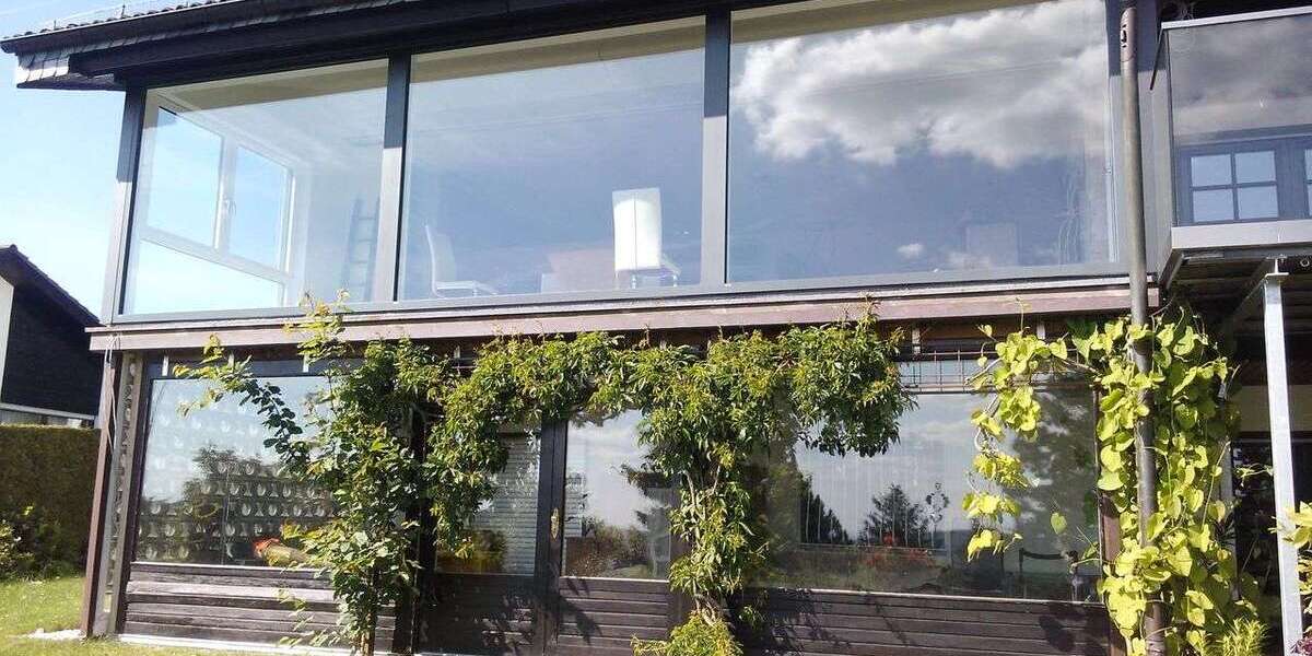 Zimmer Glashütten - 3 Zimmer, 1.590&euro; | Angebot:26986781