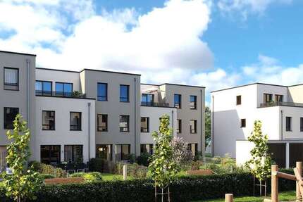 Garagen / Stellplätze Langen (Hessen) Oberlinden - 25.000&euro; | Angebot:27066712