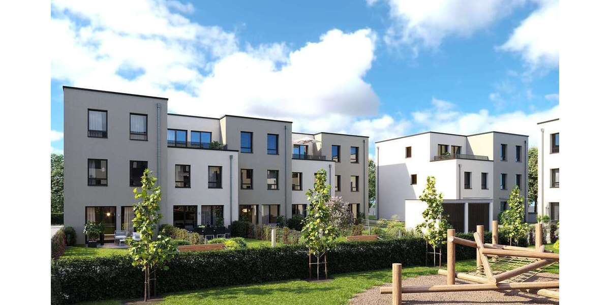 Garagen / Stellplätze Langen (Hessen) Oberlinden - 25.000&euro; | Angebot:27066712