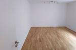 Gewerbeobjekt Mainz Gonsenheim - 30&euro; | Angebot:14570895