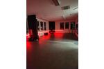 Gewerbeobjekt Flörsheim am Main - 35&euro; | Angebot:25180358