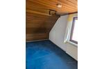Dachgeschoßwohnung Wiesbaden Mainz-Kostheim - 2 Zimmer, 50 m&sup2;, 125.000&euro; | Angebot:27429704