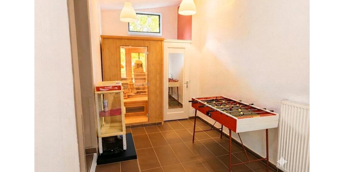 Einfamilienhaus Waldems - 459.000&euro; | Angebot:27222705