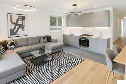 Wohnung Bingen am Rhein - 3 Zimmer, 101 m&sup2;, 515.000&euro; | Angebot:27398738
