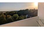 Etagenwohnung Liederbach am Taunus - 1 Zimmer, 34 m&sup2;, 115.000&euro; | Angebot:27429716