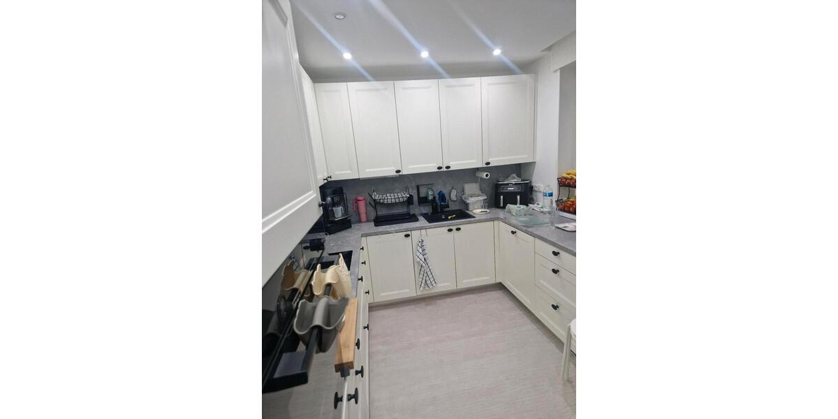 Erdgeschoßwohnung Kriftel - 3 Zimmer, 72 m&sup2;, 355.000&euro; | Angebot:27482217