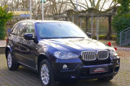 BMW X5 149.000 km 7.995 &euro; Mainz-Kostheim 55246