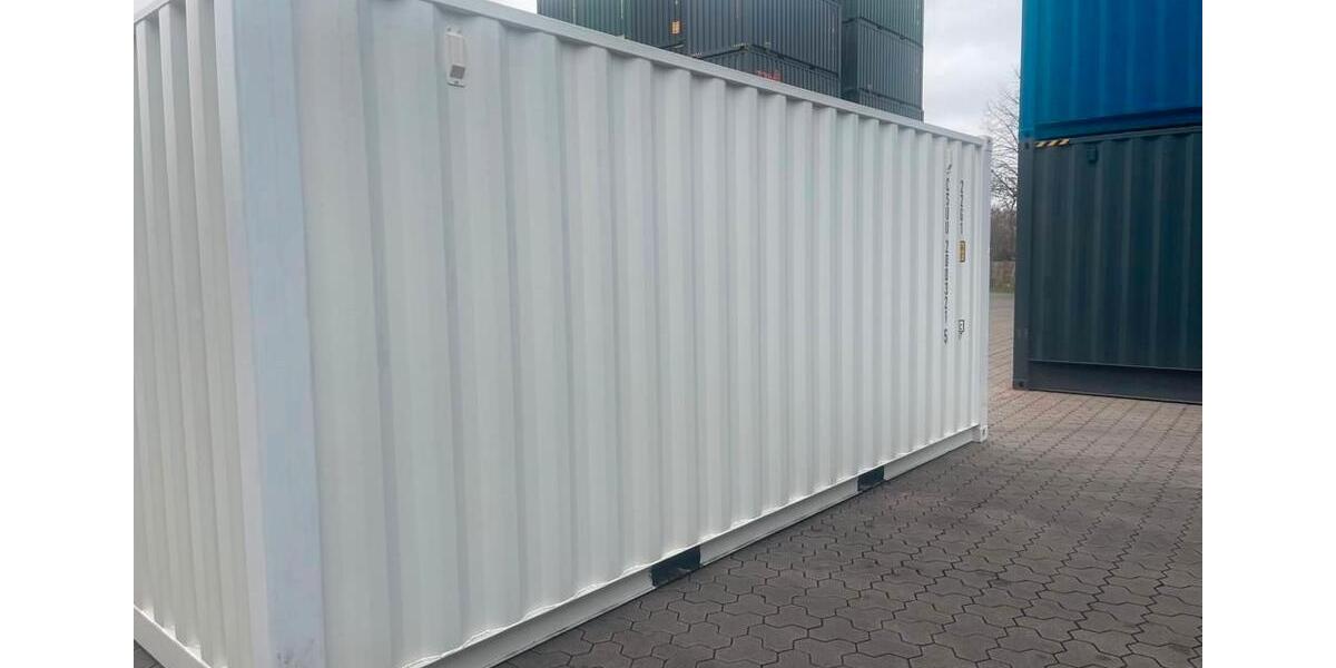 Gewerbeobjekt Mainz Gonsenheim - 2.500&euro; | Angebot:15055882