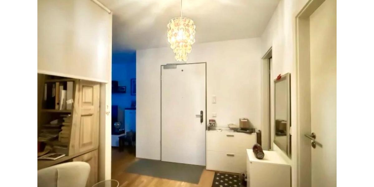 Erdgeschoßwohnung Wiesbaden Südost - 3 Zimmer, 82 m&sup2;, 540.000&euro; | Angebot:27429749