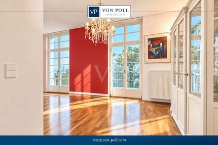 Wohnung Königstein im Taunus - 2 Zimmer, 71 m&sup2;, 315.000&euro; | Angebot:27464870