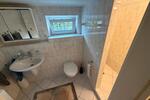 Einfamilienhaus Schlangenbad - 6 Zimmer, 135 m&sup2;, 520.000&euro; | Angebot:27164565