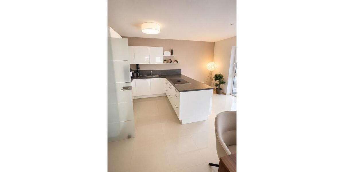 Erdgeschoßwohnung Harxheim - 3 Zimmer, 105 m&sup2;, 599.000&euro; | Angebot:26965645