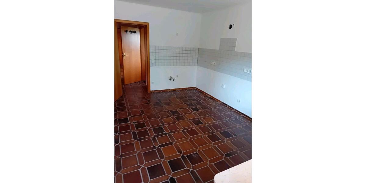 Einfamilienhaus Griesheim - 6 Zimmer, 180 m&sup2;, 800.000&euro; | Angebot:27199927