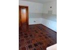Einfamilienhaus Griesheim - 6 Zimmer, 180 m&sup2;, 800.000&euro; | Angebot:27199927