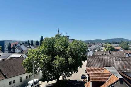 Wohnung Liederbach am Taunus - 3 Zimmer, 85 m&sup2;, 259.000&euro; | Angebot:26748595