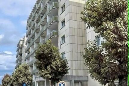 Wohnung Hattersheim am Main - 3 Zimmer, 75 m&sup2;, 265.000&euro; | Angebot:27486217