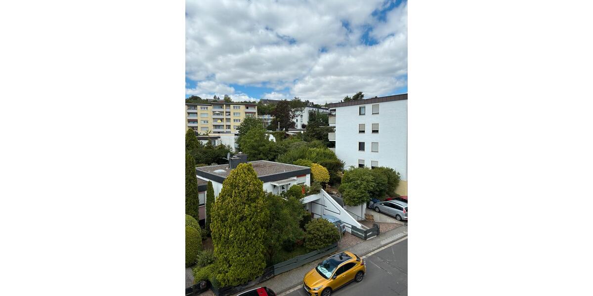 Dachgeschoßwohnung Idstein - 4.5 Zimmer, 102 m&sup2;, 345.000&euro; | Angebot:27144252