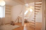 Einfamilienhaus Biebesheim am Rhein - 4 Zimmer, 116 m&sup2;, 369.000&euro; | Angebot:26869689