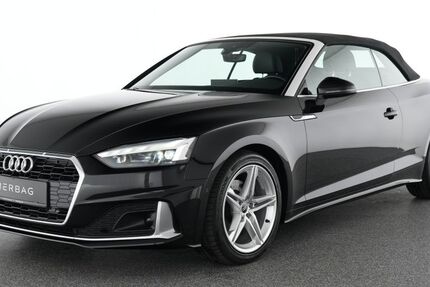 Audi A5 66.867 km 29.990 &euro; Mainz 55128