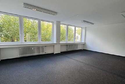 Gewerbeobjekt Mainz - 6.300&euro; | Angebot:18456814