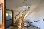 Einfamilienhaus Hattersheim am Main - 7 Zimmer, 200 m&sup2;, 675.000&euro; | Angebot:19744343