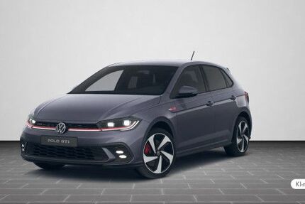 VW Polo 16.836 km 24.550 &euro; Wiesbaden 65189