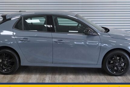 Opel Corsa 2.000 km 18.590 &euro; Gau-Bickelheim 55599